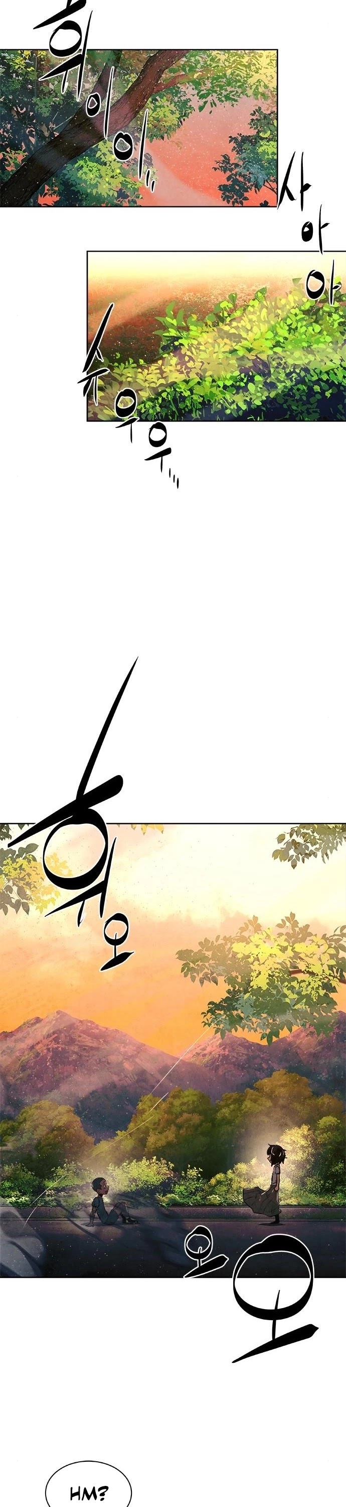 The Soul Guardians Chapter 20 page 26 - Chapter 20