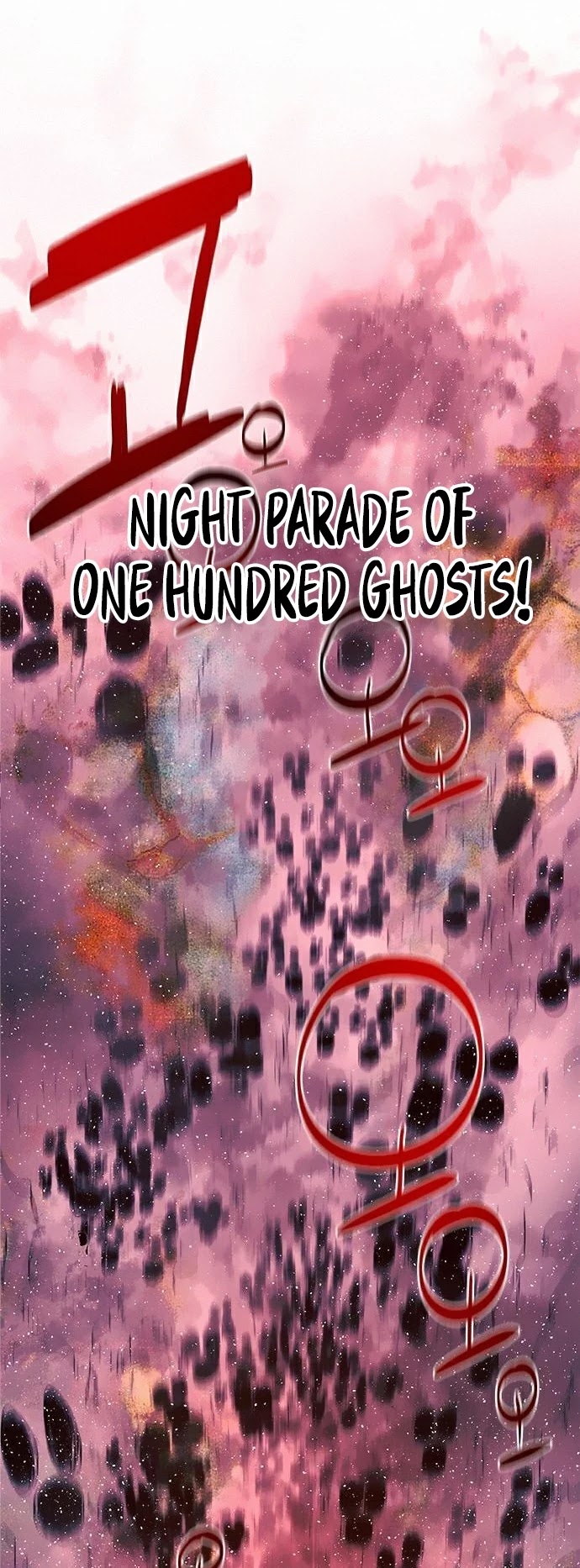 The Soul Guardians Chapter 22 page 38 - Chapter 22