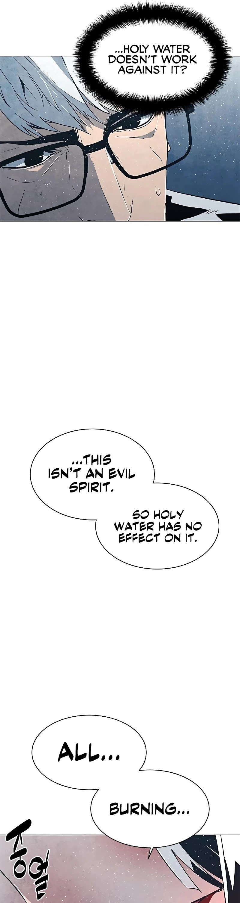 The Soul Guardians Chapter 26 page 26 - Chapter 26