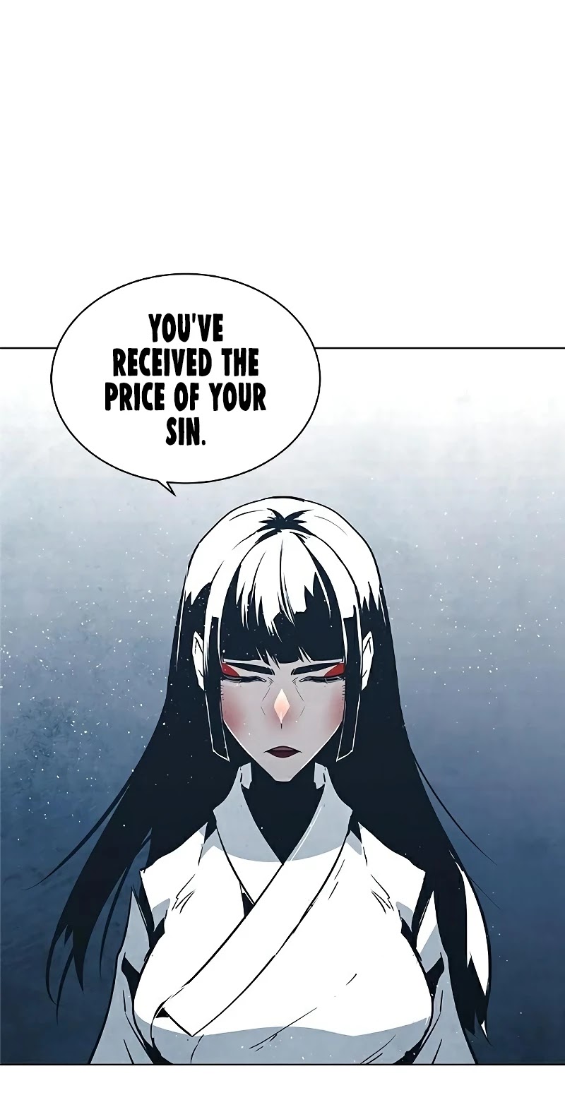 The Soul Guardians Chapter 26 page 53 - Chapter 26