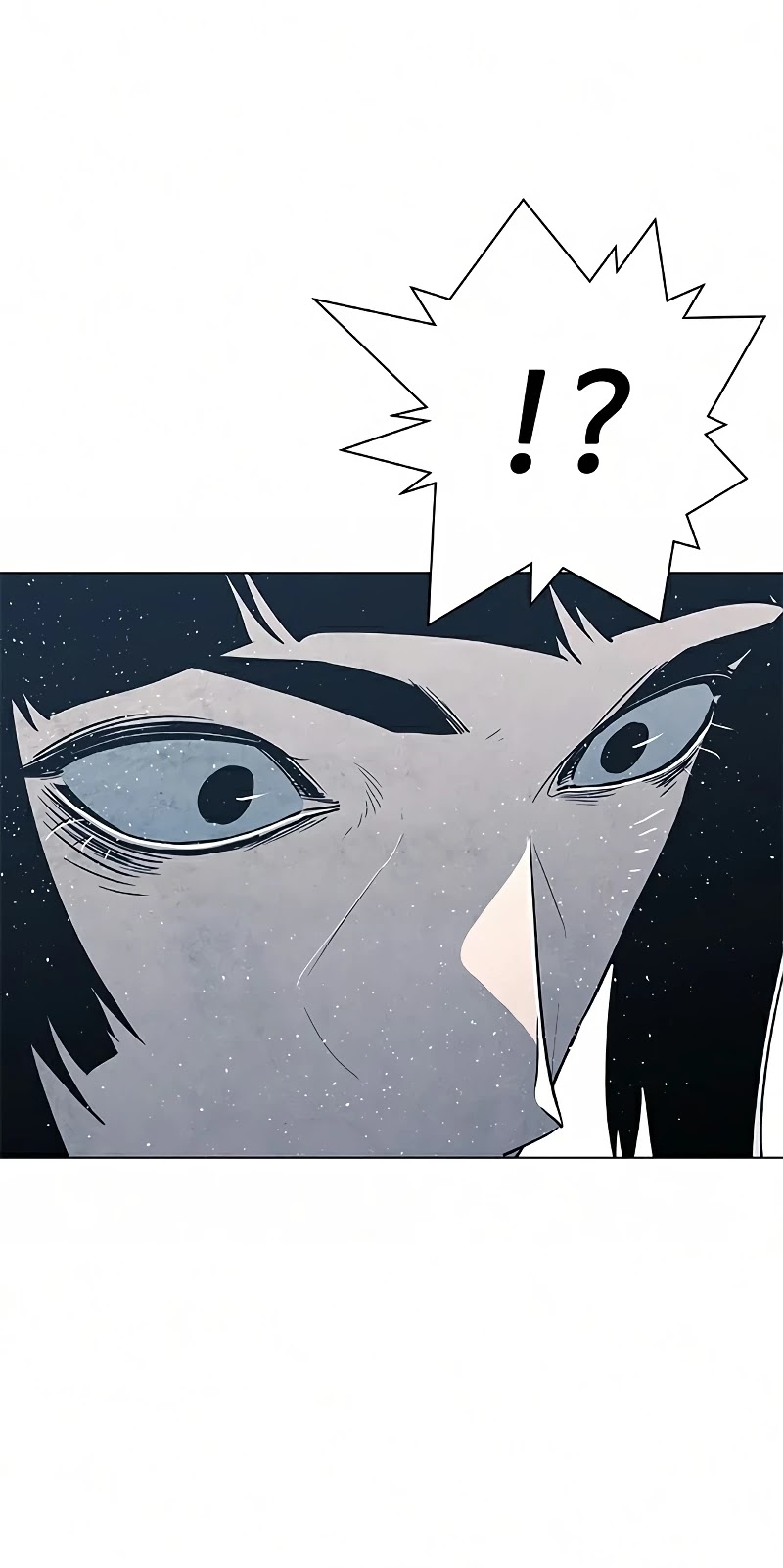 The Soul Guardians Chapter 27 page 11 - Chapter 27