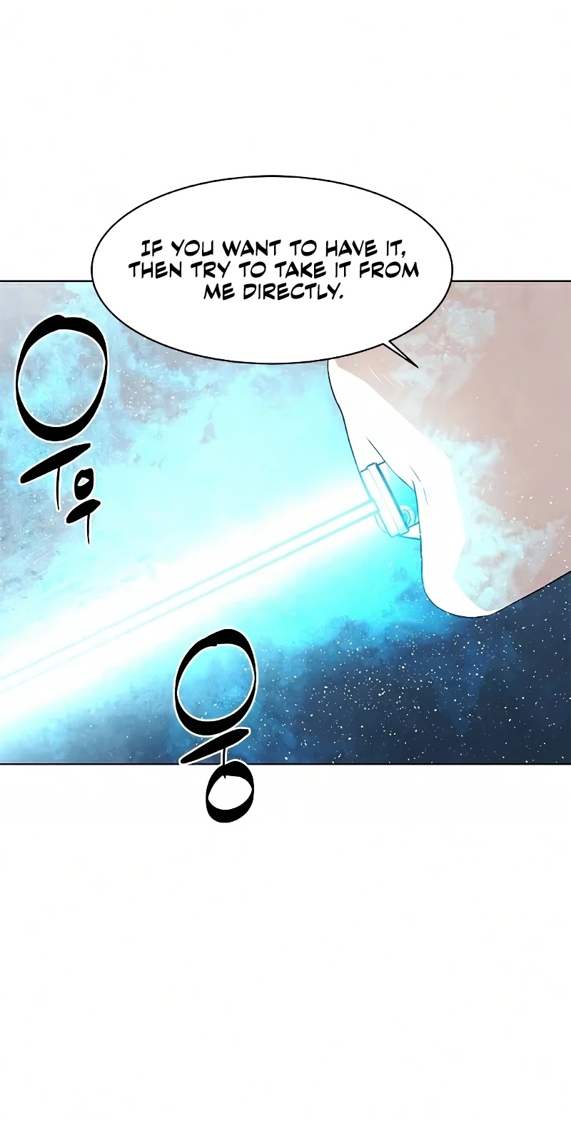 The Soul Guardians Chapter 27 page 36 - Chapter 27