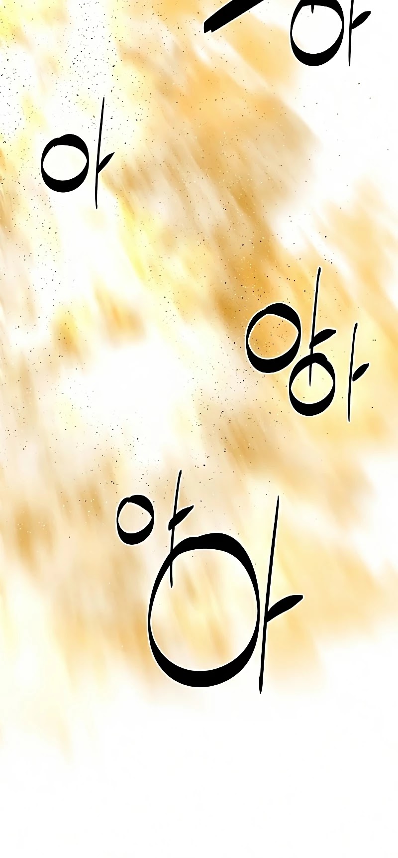 The Soul Guardians Chapter 27 page 41 - Chapter 27