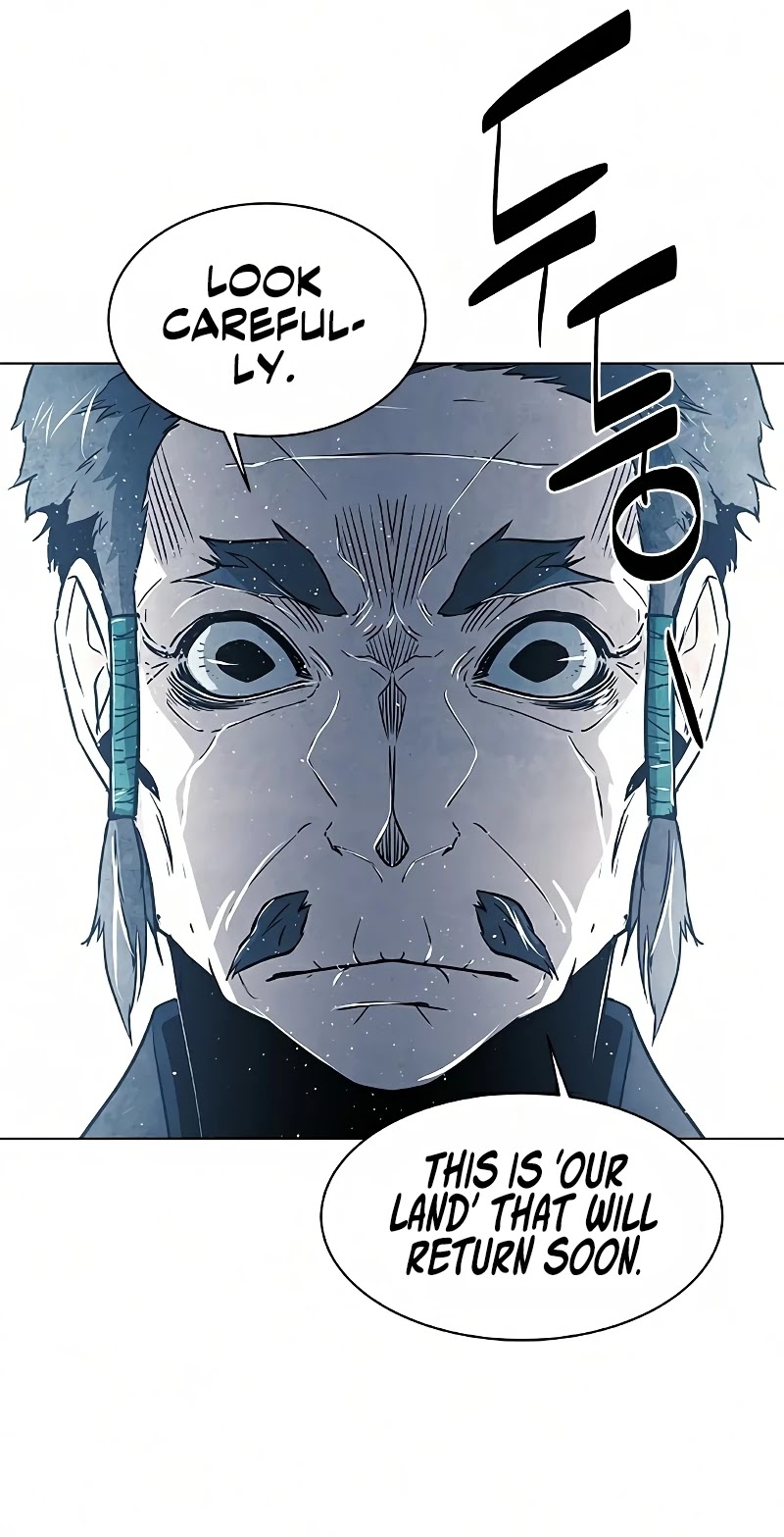 The Soul Guardians Chapter 27 page 59 - Chapter 27