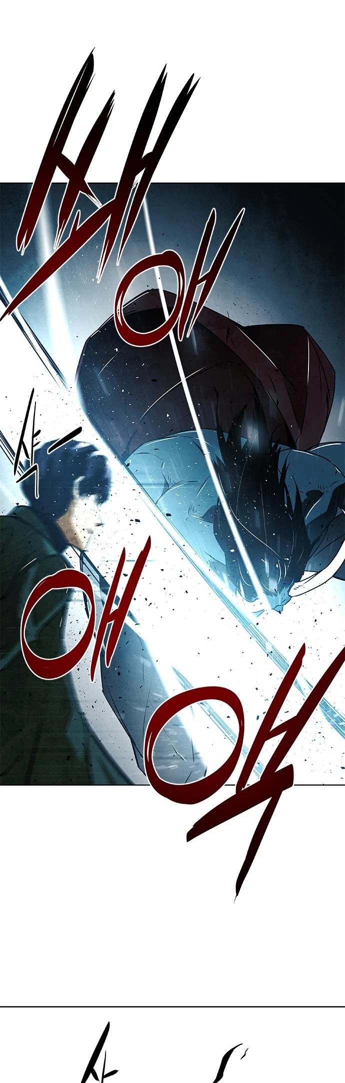 The Soul Guardians Chapter 3 page 4 - Chapter 3