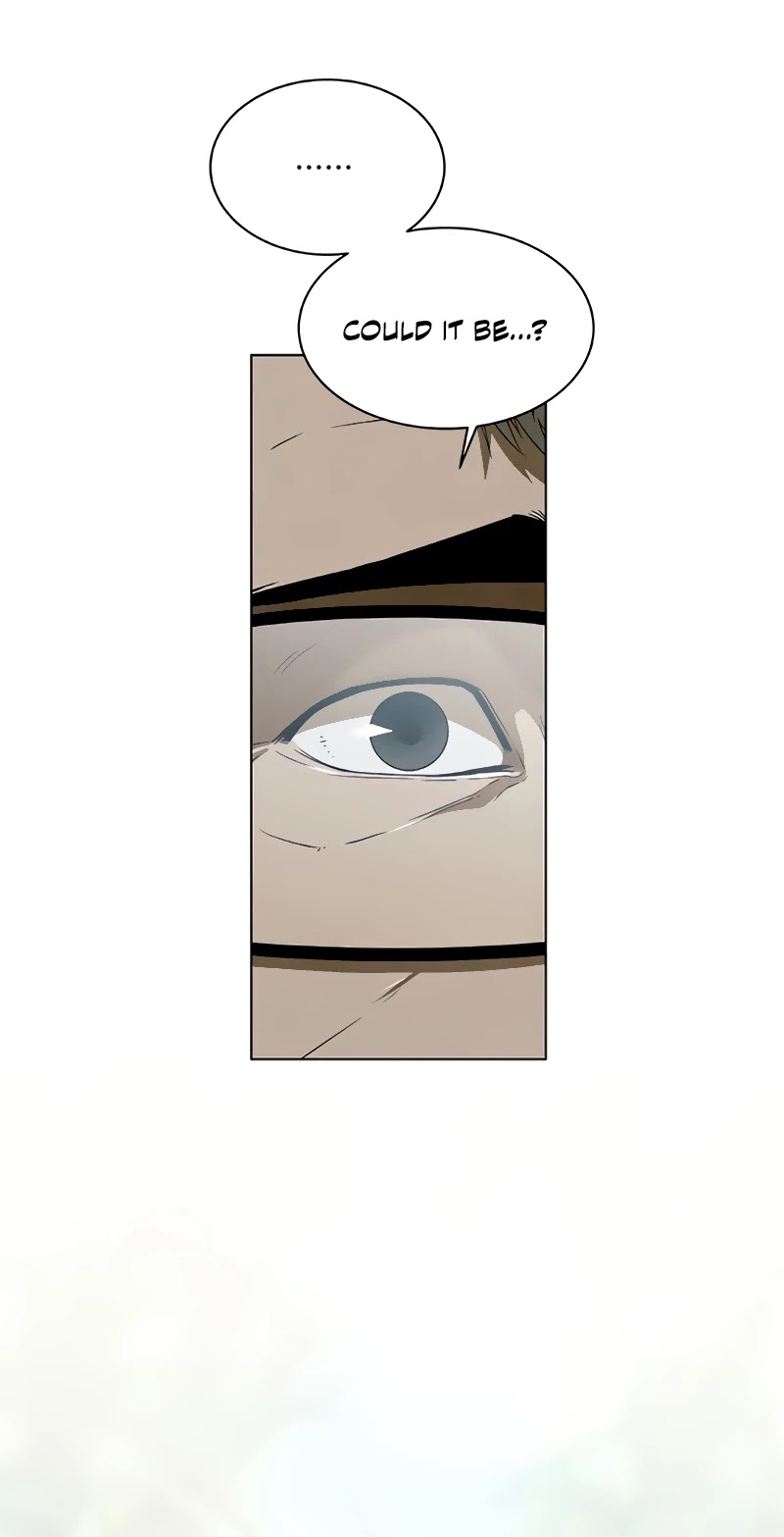 The Soul Guardians Chapter 4 page 14 - Chapter 4