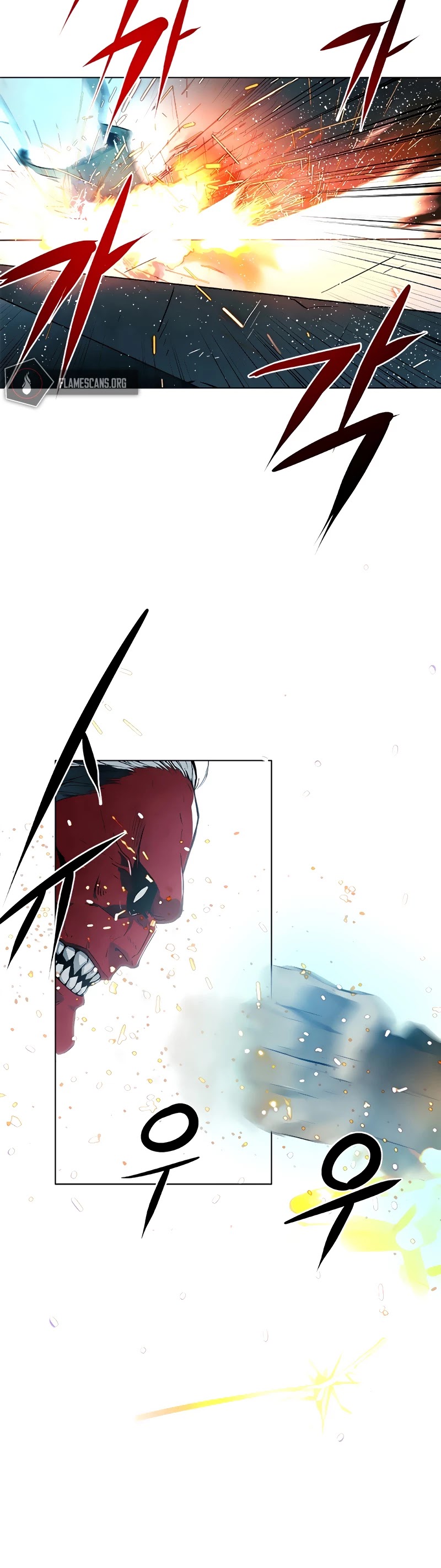 The Soul Guardians Chapter 4 page 24 - Chapter 4