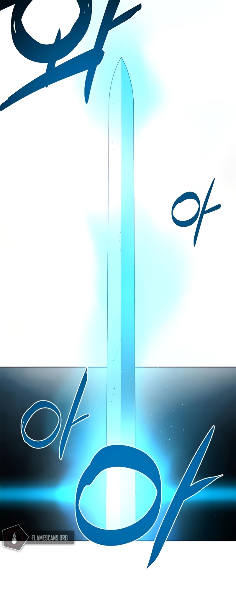 The Soul Guardians Chapter 4 page 28 - Chapter 4