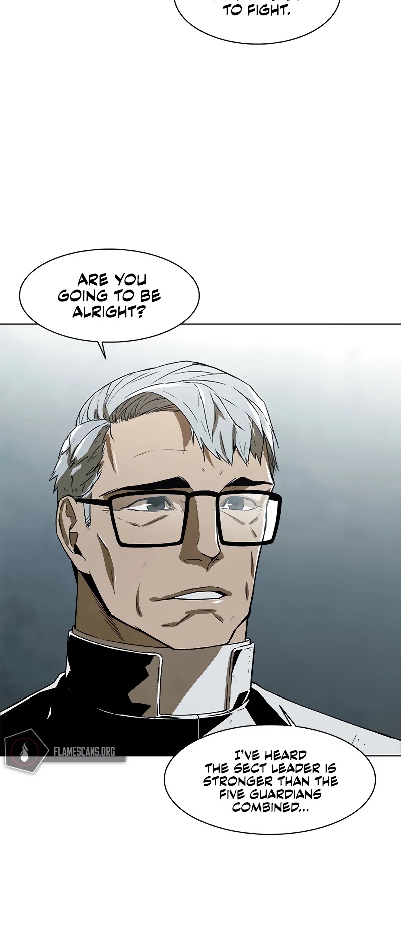 The Soul Guardians Chapter 4 page 49 - Chapter 4