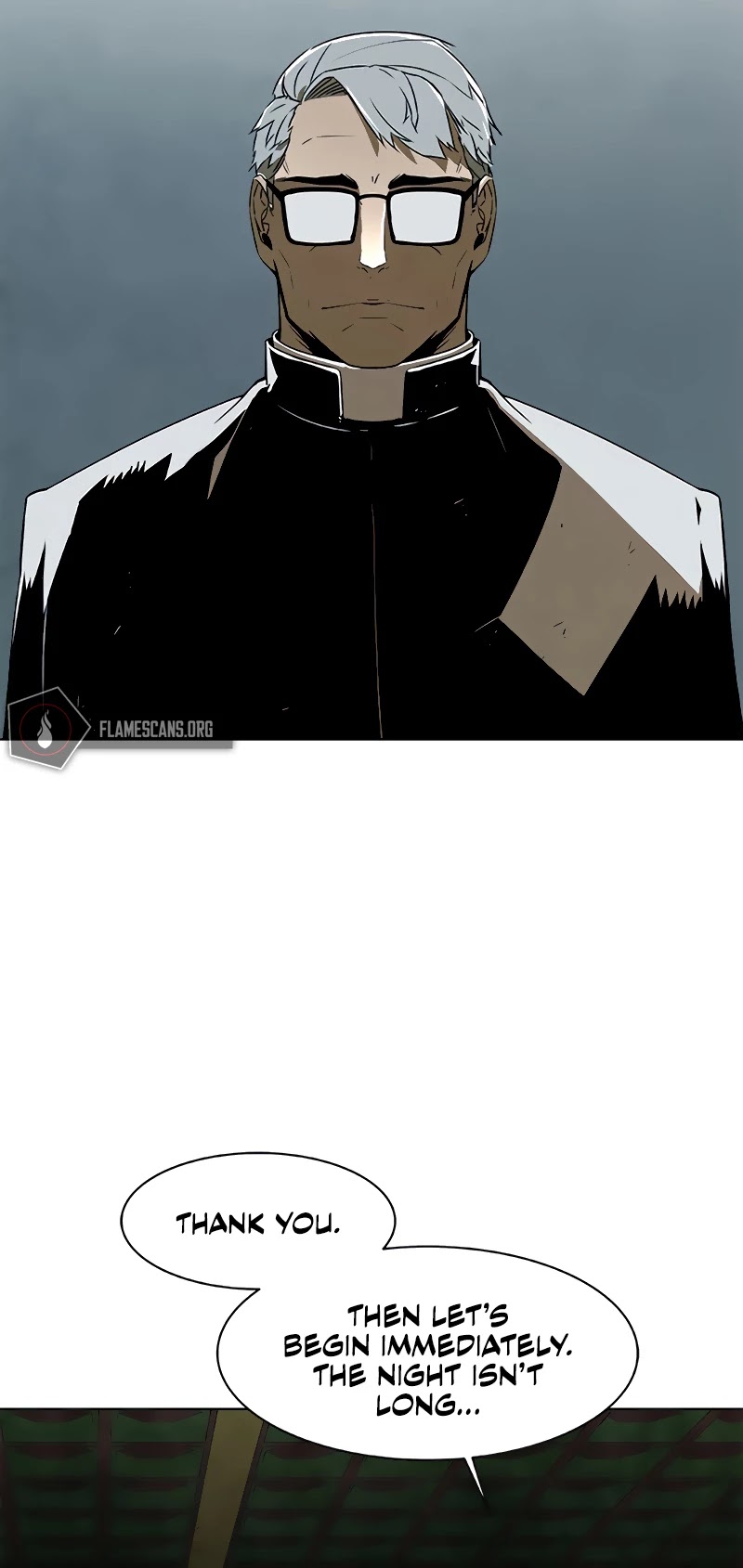 The Soul Guardians Chapter 4 page 56 - Chapter 4