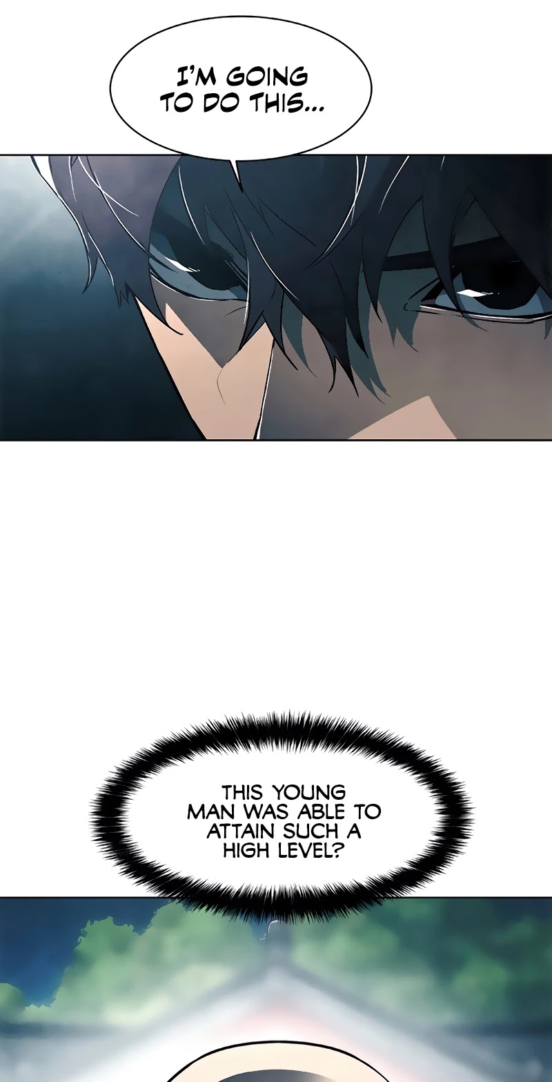 The Soul Guardians Chapter 5 page 29 - Chapter 5