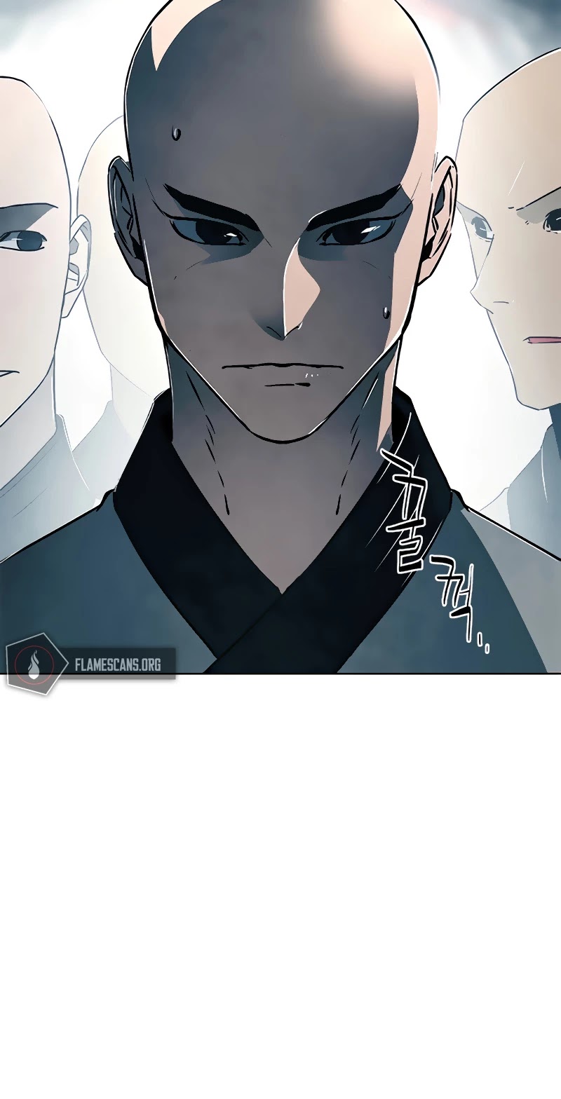 The Soul Guardians Chapter 5 page 30 - Chapter 5