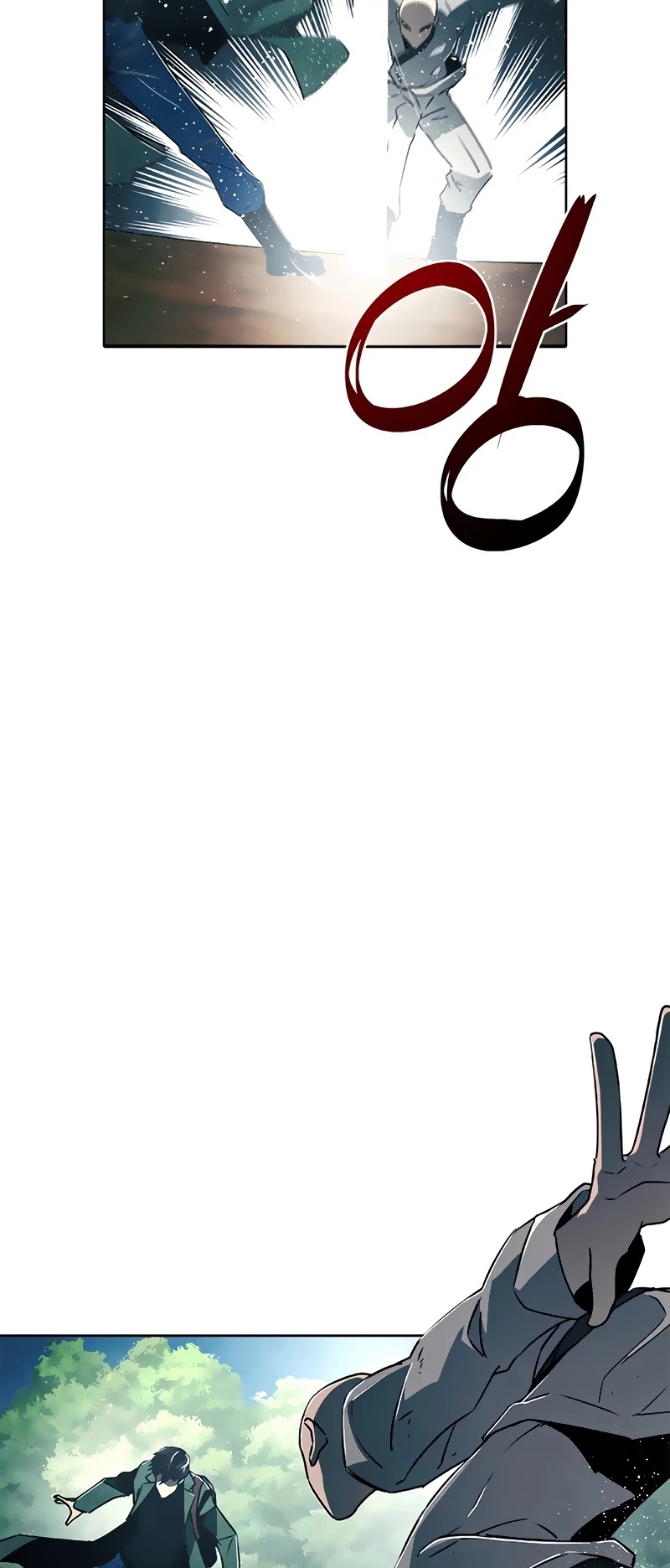 The Soul Guardians Chapter 5 page 37 - Chapter 5