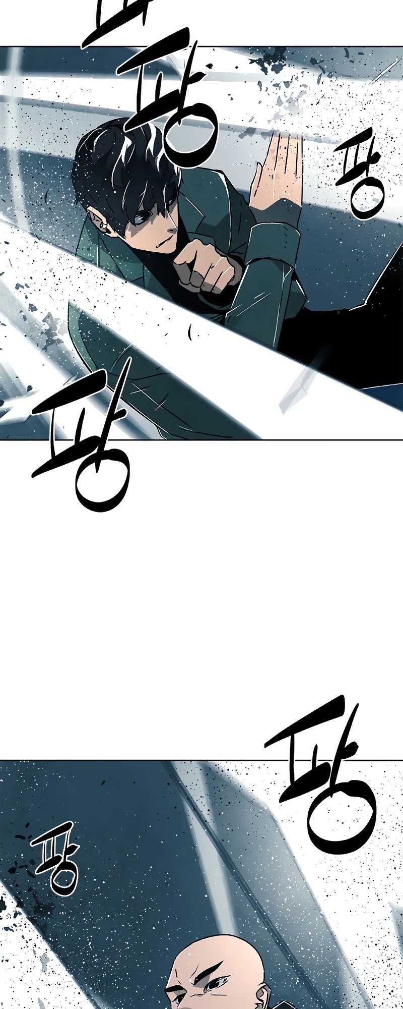 The Soul Guardians Chapter 5 page 41 - Chapter 5