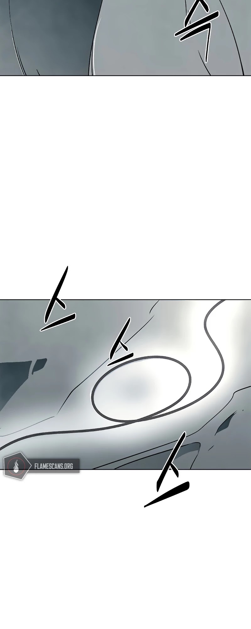 The Soul Guardians Chapter 5 page 49 - Chapter 5