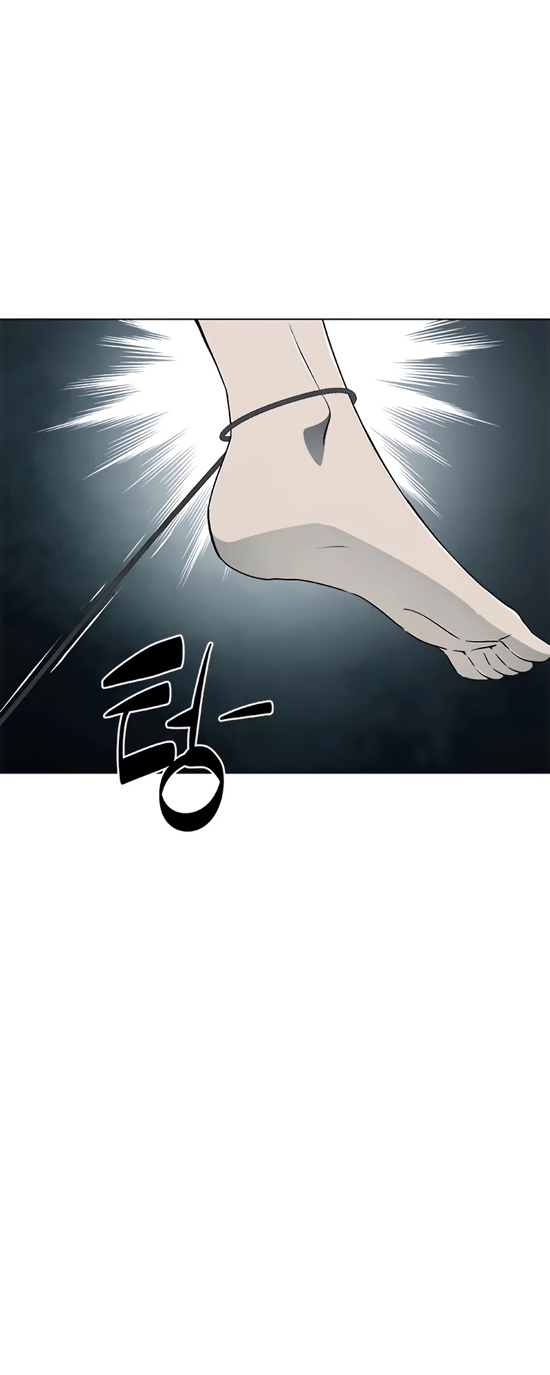 The Soul Guardians Chapter 5 page 50 - Chapter 5