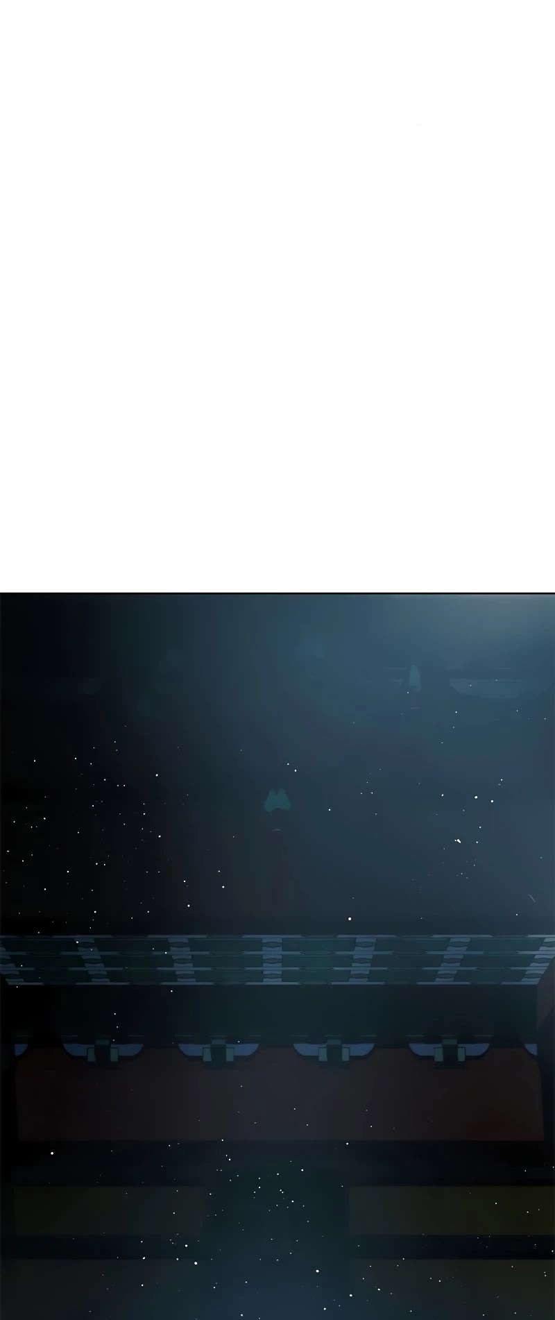 The Soul Guardians Chapter 6 page 13 - Chapter 6