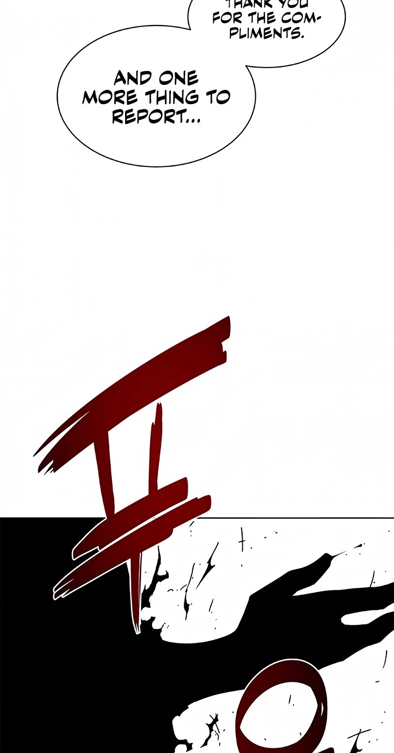 The Soul Guardians Chapter 6 page 24 - Chapter 6