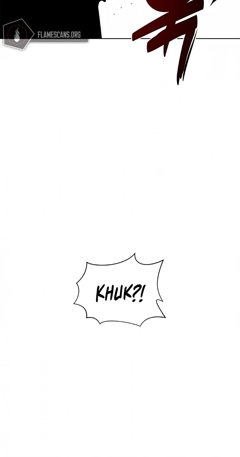 The Soul Guardians Chapter 6 page 25 - Chapter 6