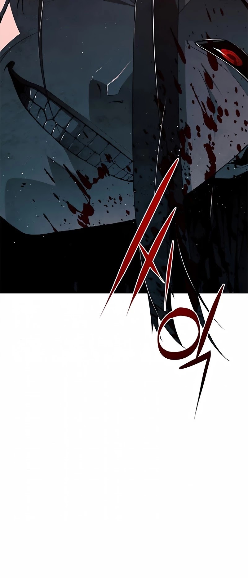 The Soul Guardians Chapter 6 page 28 - Chapter 6