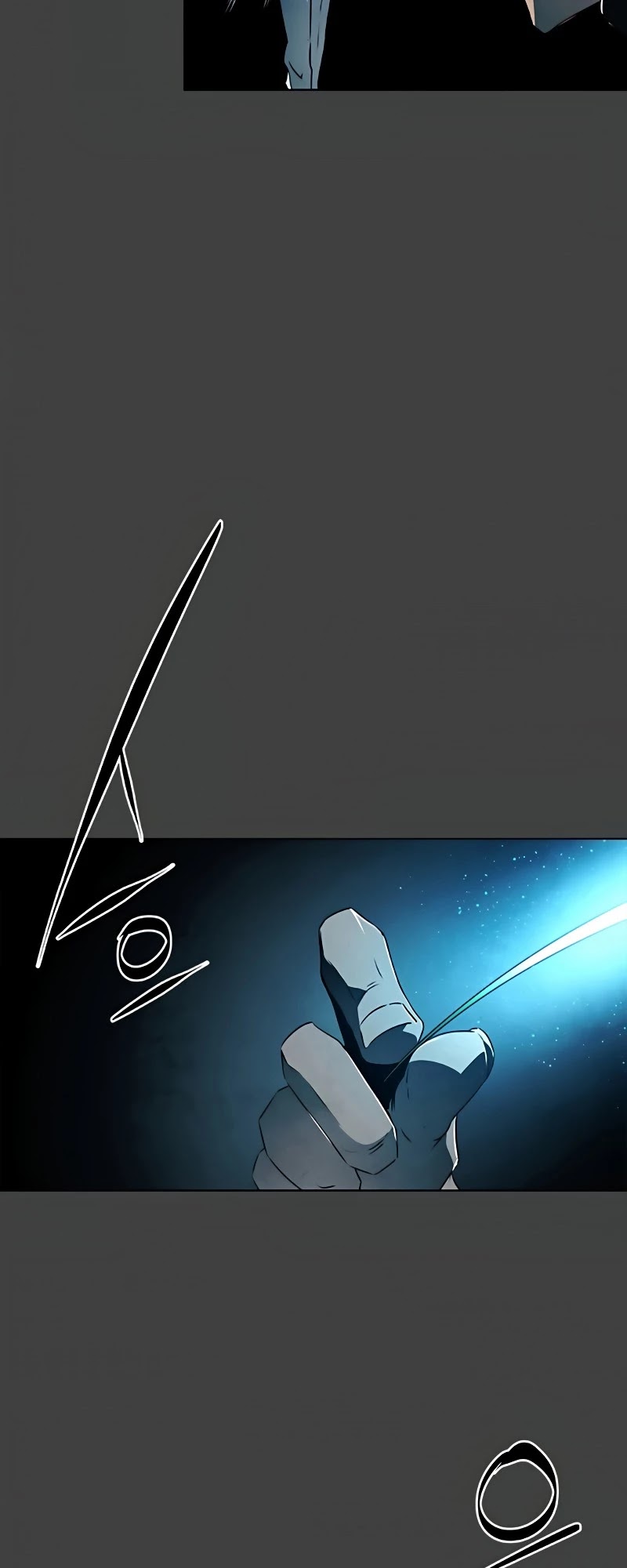 The Soul Guardians Chapter 6 page 58 - Chapter 6