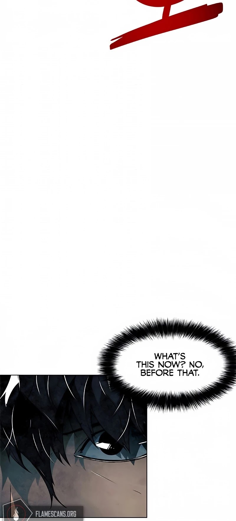 The Soul Guardians Chapter 7 page 12 - Chapter 7