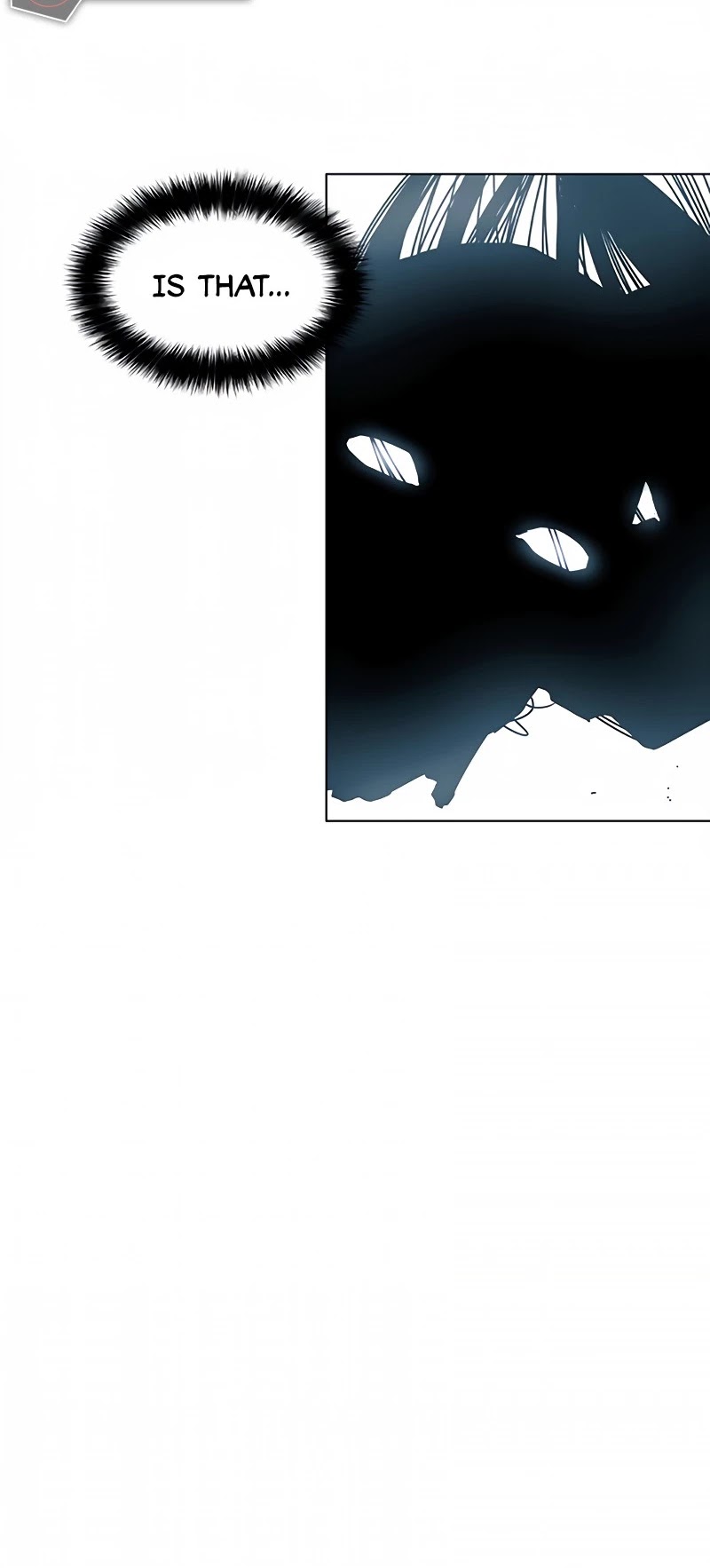 The Soul Guardians Chapter 7 page 13 - Chapter 7