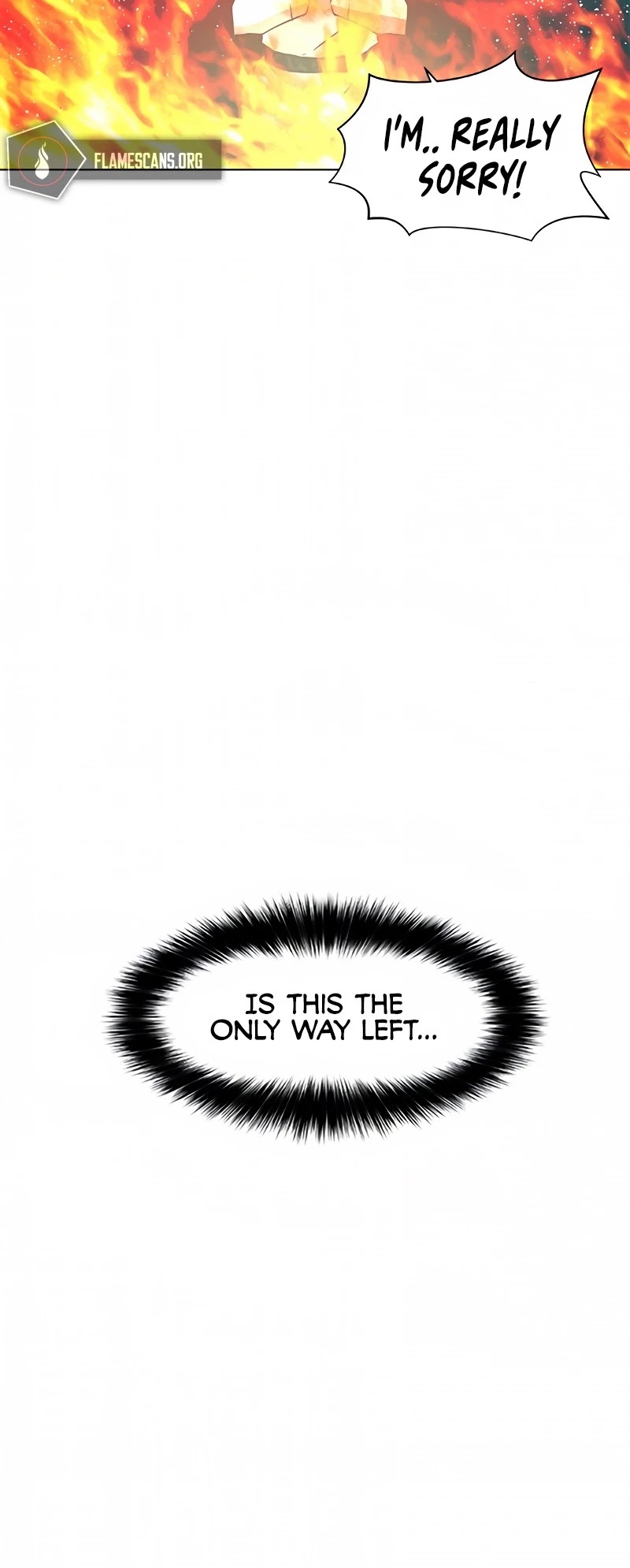 The Soul Guardians Chapter 7 page 25 - Chapter 7