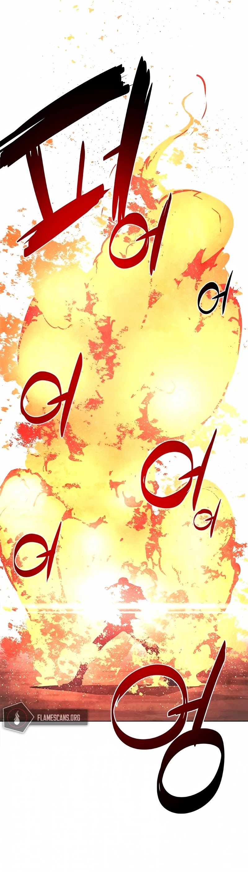 The Soul Guardians Chapter 7 page 36 - Chapter 7