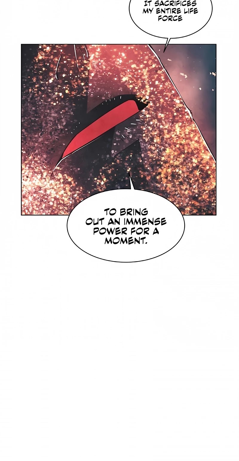 The Soul Guardians Chapter 7 page 44 - Chapter 7