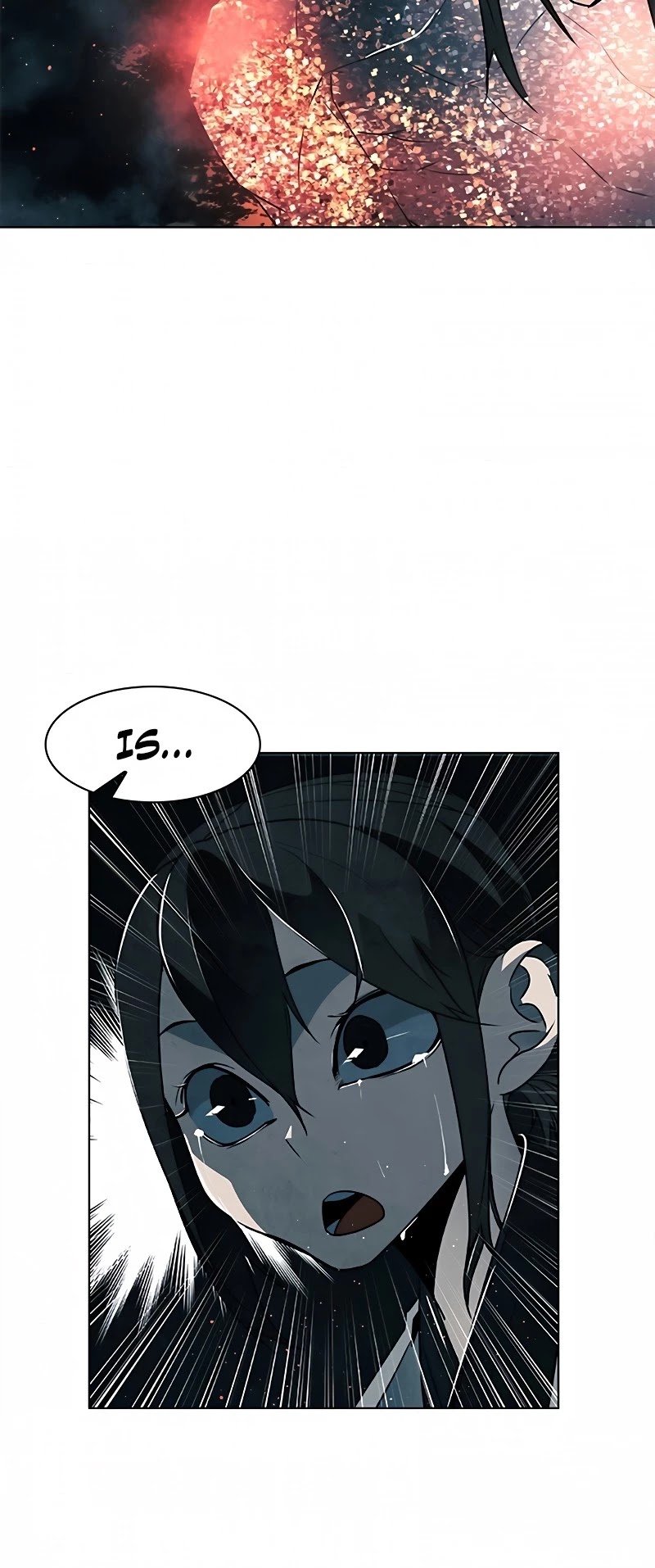 The Soul Guardians Chapter 7 page 47 - Chapter 7
