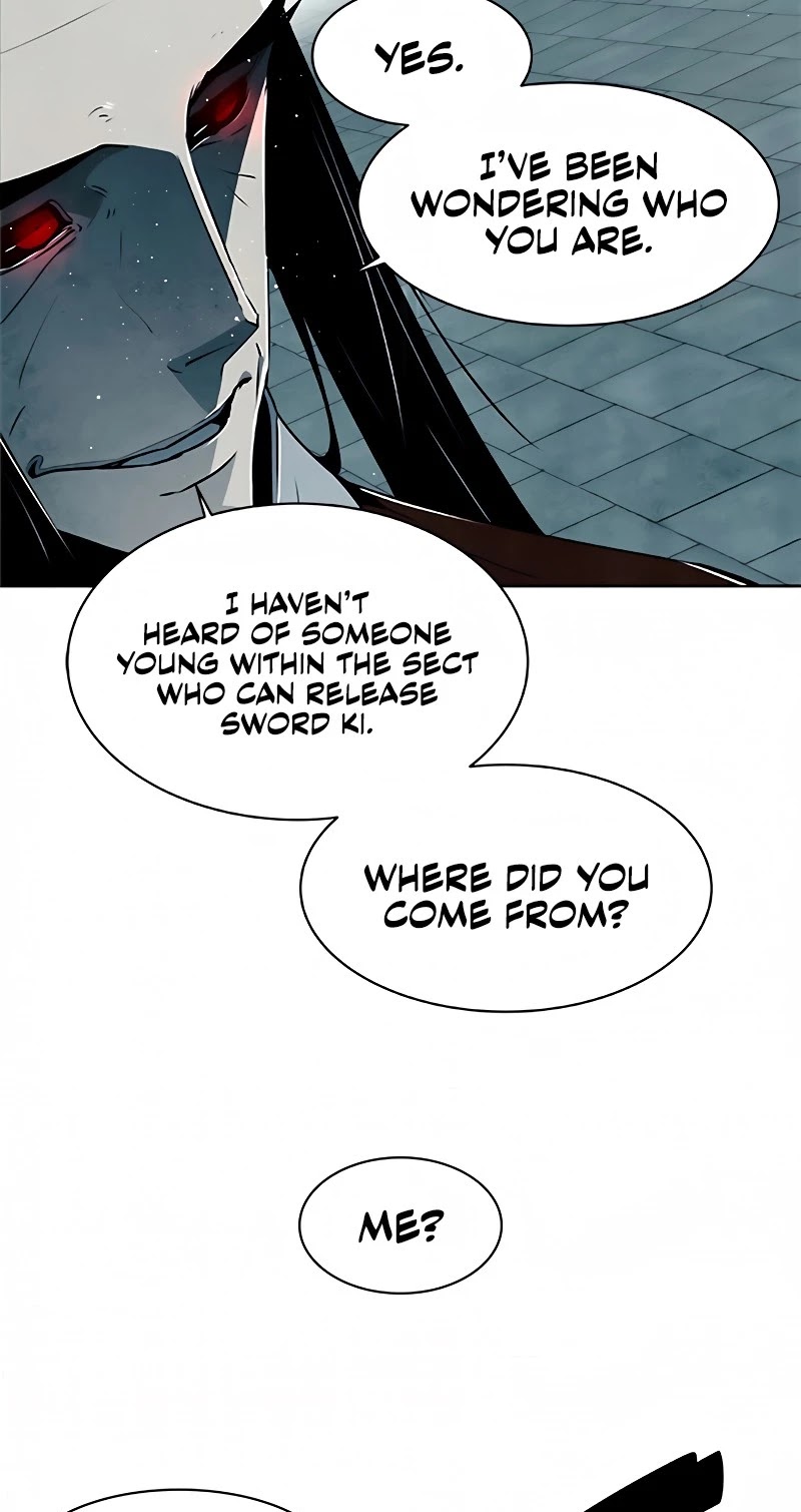 The Soul Guardians Chapter 7 page 59 - Chapter 7
