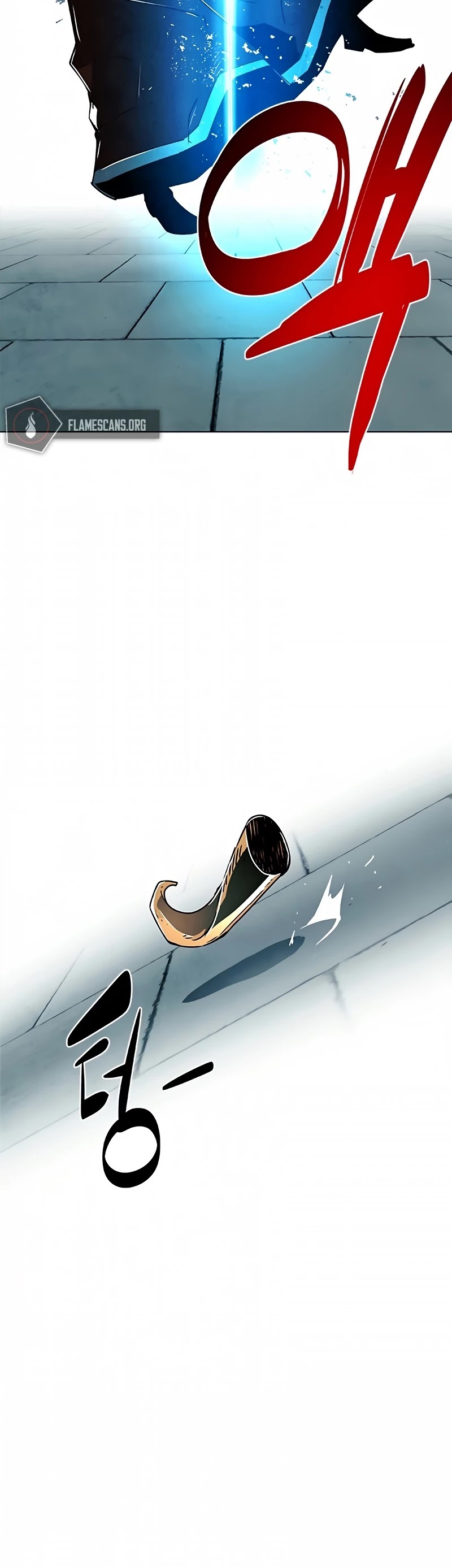 The Soul Guardians Chapter 7 page 63 - Chapter 7