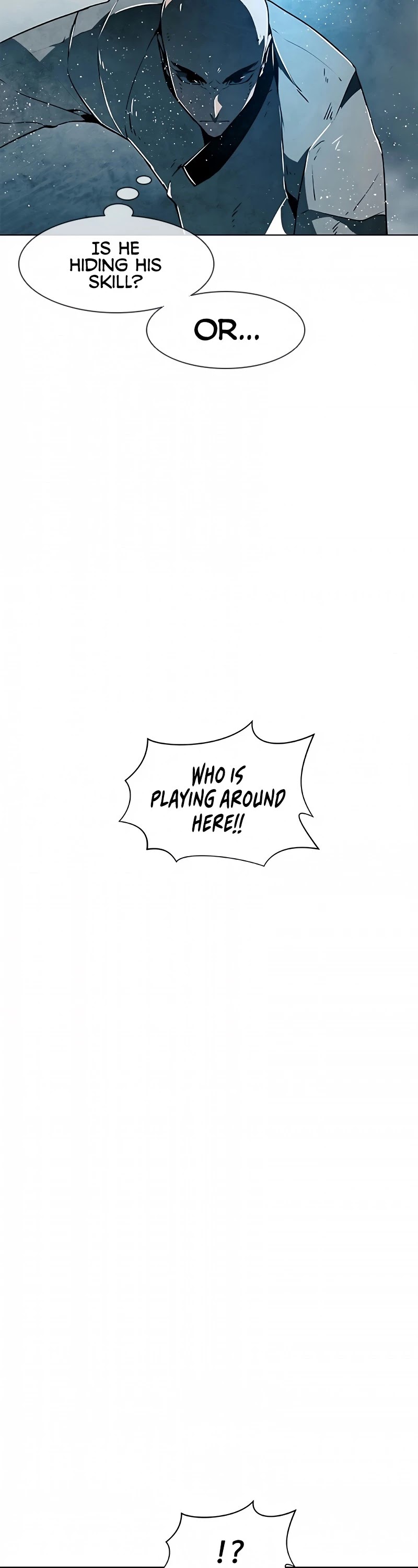The Soul Guardians Chapter 7 page 7 - Chapter 7