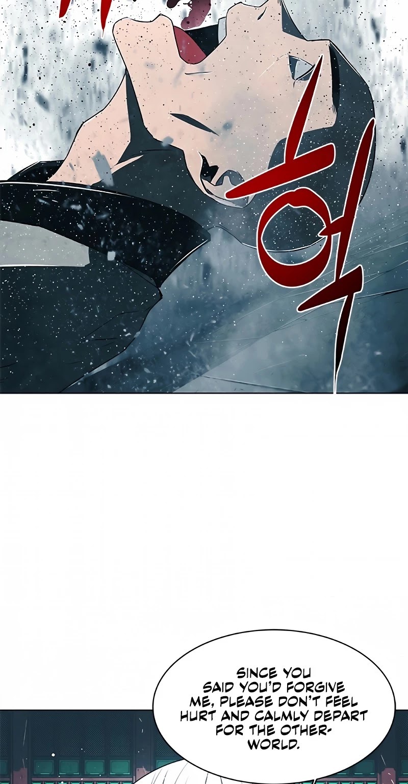 The Soul Guardians Chapter 8 page 12 - Chapter 8