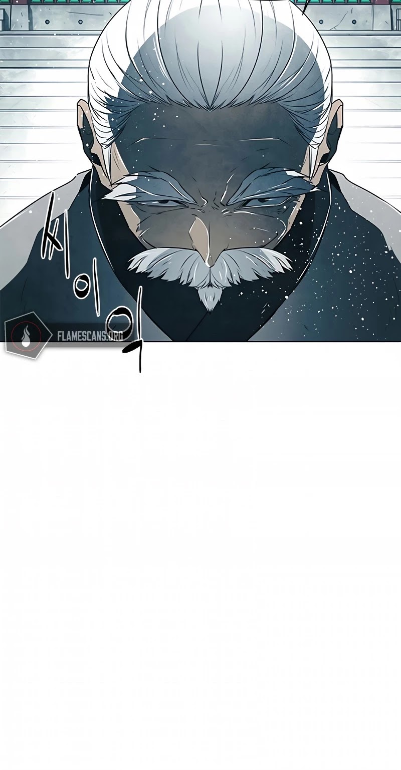 The Soul Guardians Chapter 8 page 13 - Chapter 8