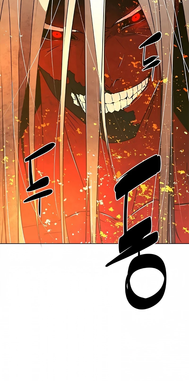 The Soul Guardians Chapter 8 page 24 - Chapter 8