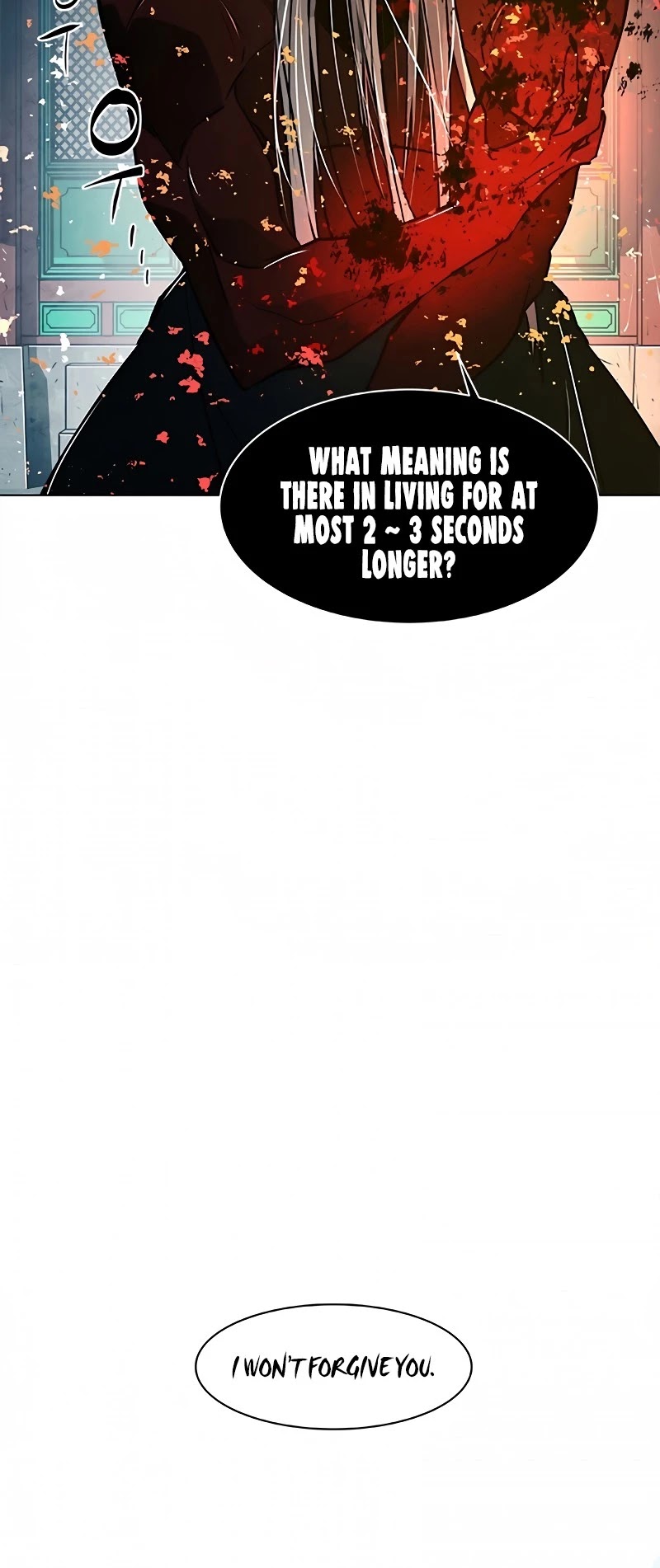 The Soul Guardians Chapter 8 page 68 - Chapter 8