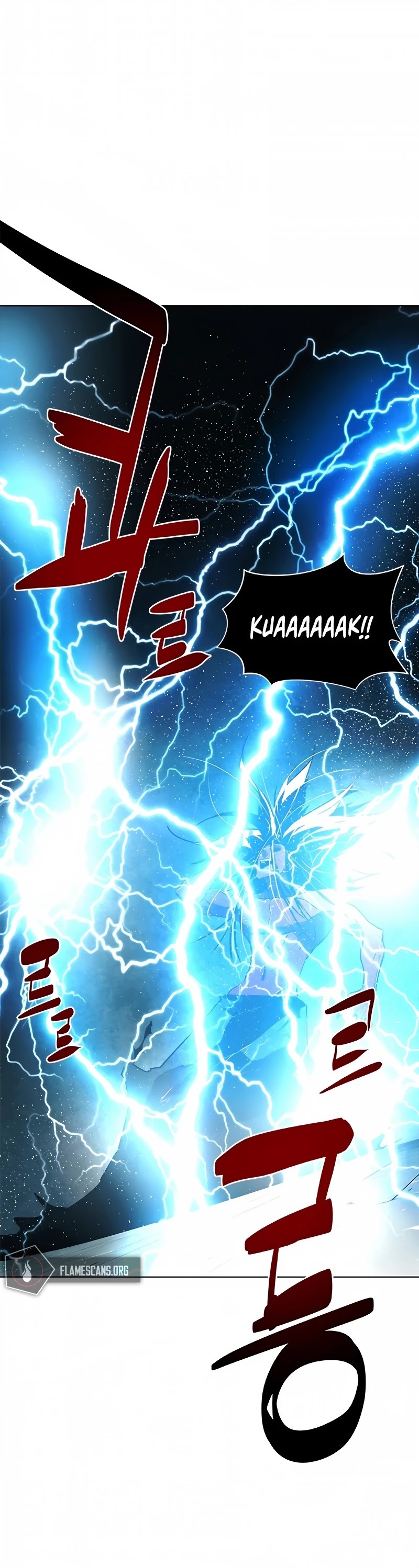 The Soul Guardians Chapter 8 page 72 - Chapter 8