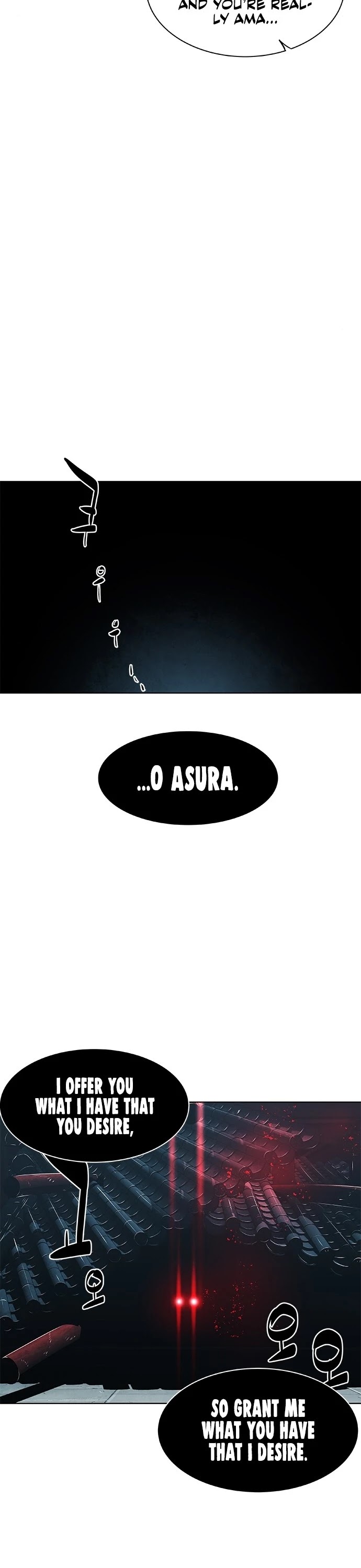 The Soul Guardians Chapter 9 page 13 - Chapter 9