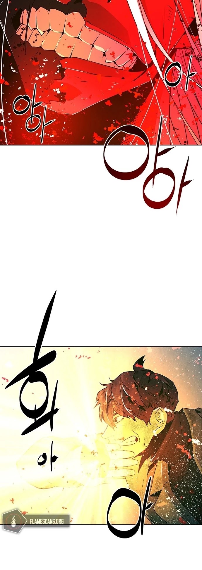 The Soul Guardians Chapter 9 page 44 - Chapter 9