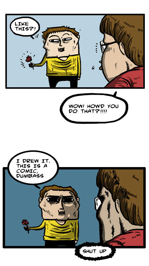 The Sound of Your Heart Chapter 1 page 13 - Chapter 1
