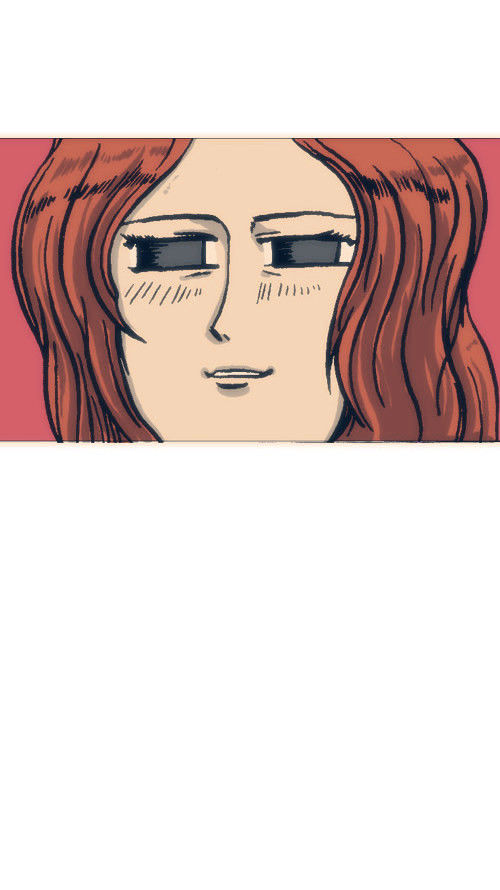The Sound of Your Heart Chapter 1 page 18 - Chapter 1