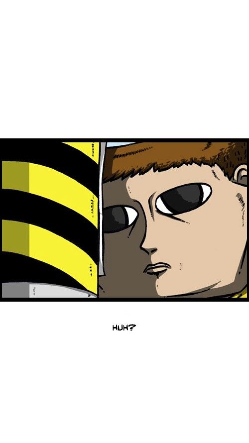 The Sound of Your Heart Chapter 100 page 10 - Chapter 100