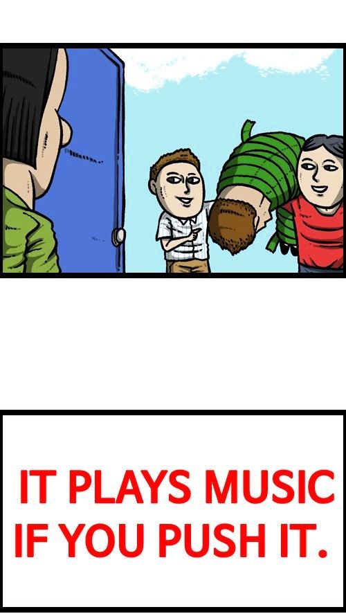 The Sound of Your Heart Chapter 100 page 13 - Chapter 100