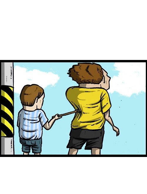 The Sound of Your Heart Chapter 100 page 14 - Chapter 100