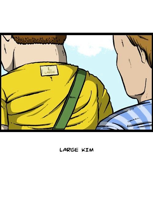 The Sound of Your Heart Chapter 100 page 16 - Chapter 100