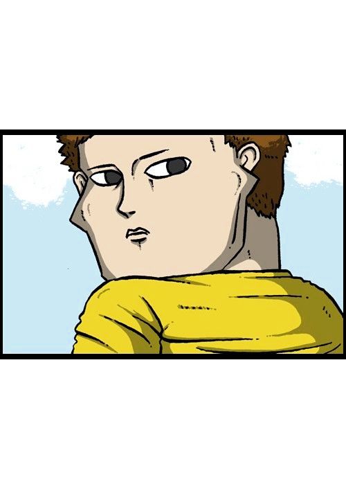 The Sound of Your Heart Chapter 100 page 21 - Chapter 100