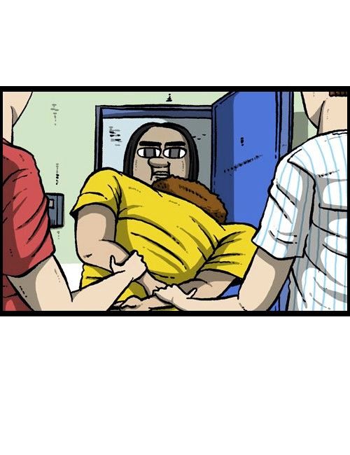 The Sound of Your Heart Chapter 100 page 26 - Chapter 100