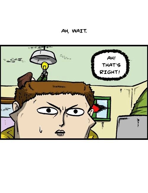 The Sound of Your Heart Chapter 100 page 38 - Chapter 100